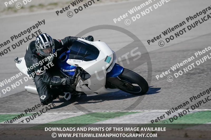 enduro digital images;event digital images;eventdigitalimages;no limits trackdays;park motor;park motor no limits trackday;park motor photographs;park motor trackday photographs;peter wileman photography;racing digital images;trackday digital images;trackday photos